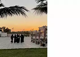 turistipercaso Yambu