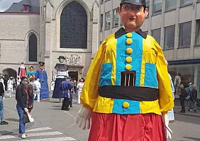 turistipercaso a