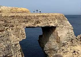 turistipercaso a
