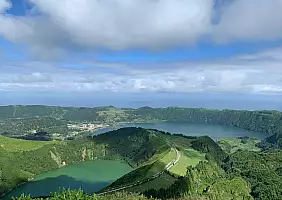 turistipercaso a