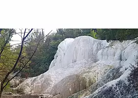turistipercaso aaa
