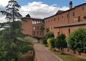 turistipercaso aaju