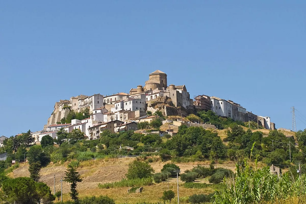 acerenza