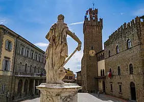turistipercaso arezzo-1507030005