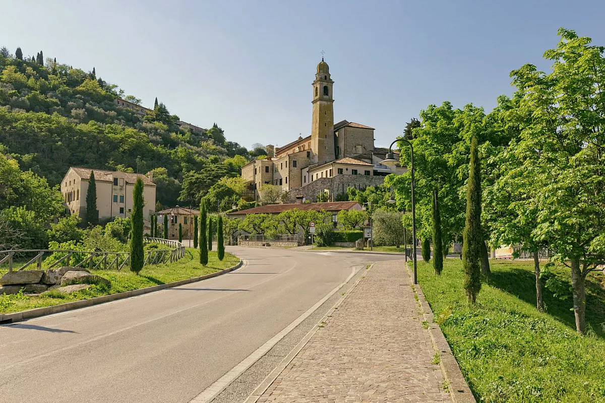 arqua-petrarca-cosa-vedere