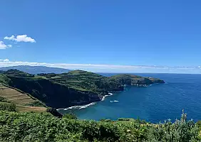 turistipercaso asc