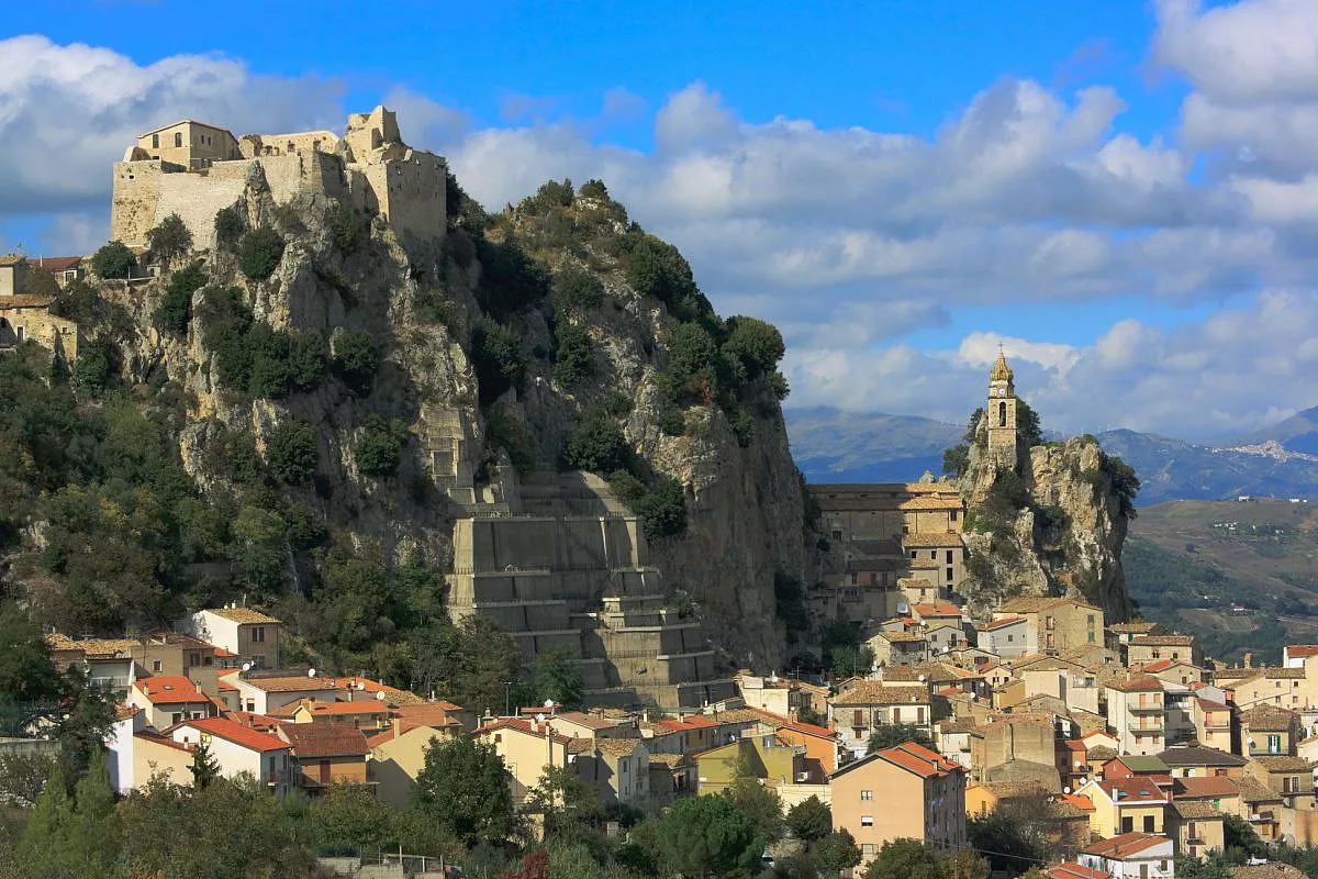 bagnoli-del-trigno
