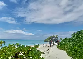 turistipercaso banco_sabbia_2