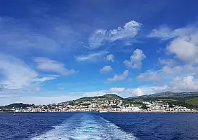 turistipercaso bf