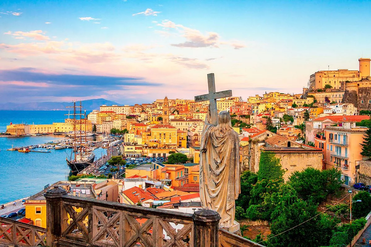 borghi-ospiti-piu-belli-d-italia