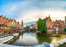 turistipercaso bruges_1889597227
