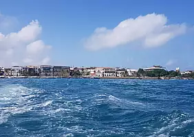 turistipercaso c37512ab_d467_4633_9570_ac17ee6bb778_7b3e015c_64f9_47a7_a926_e0531d71d985