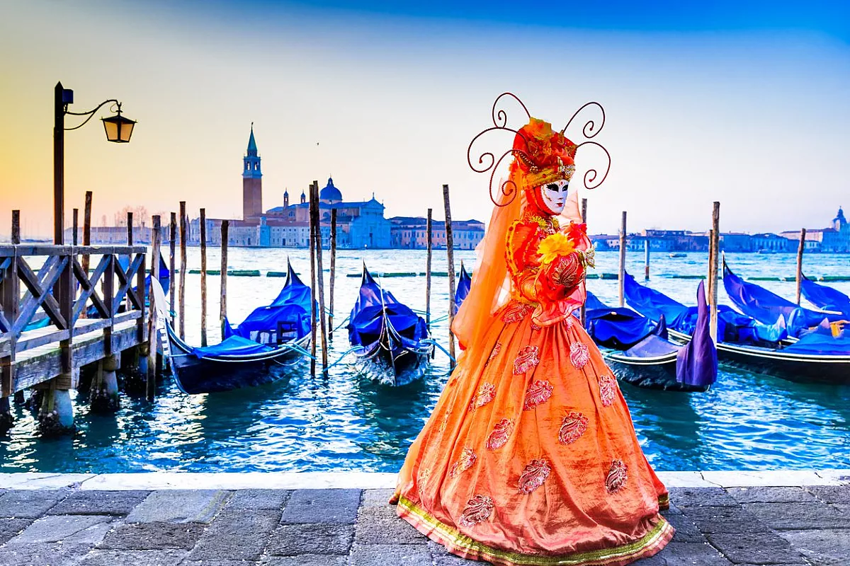 carnevale-2024