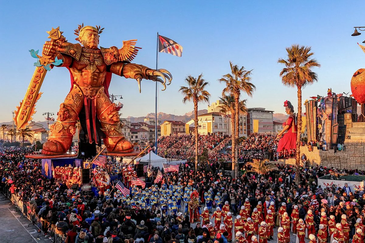 carnevale-di-viareggio