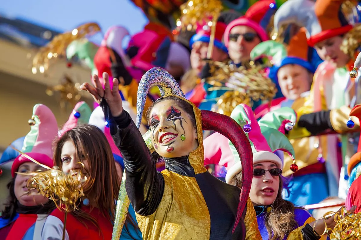 carnevale piccole citta