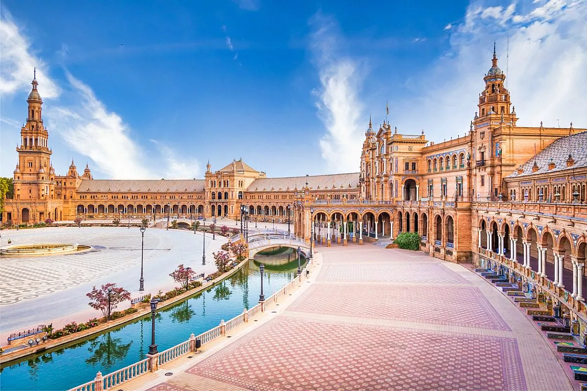 cosa-vedere-in-andalusia