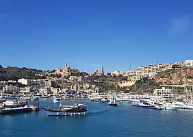 turistipercaso d