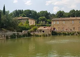 turistipercaso ddd