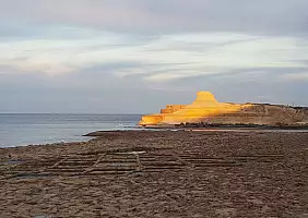 turistipercaso e