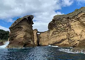turistipercaso e