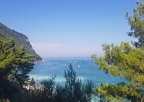 turistipercaso eeeee