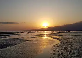 turistipercaso er