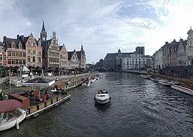 turistipercaso f