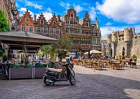 turistipercaso gent_1493272352