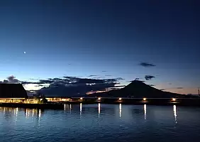 turistipercaso gf