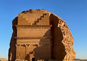 turistipercaso hegra