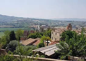 turistipercaso iiii