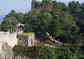 turistipercaso il_ioj