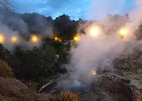 turistipercaso j