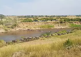 turistipercaso jk