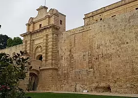 turistipercaso m