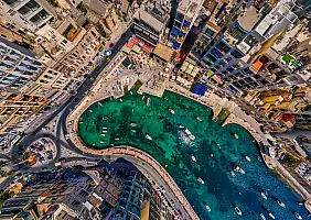turistipercaso malta-1366268706