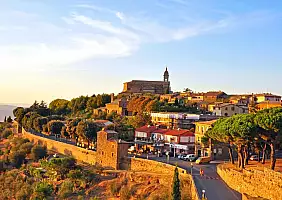 turistipercaso montalcino_224688937