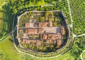 turistipercaso monteriggioni_1536726872