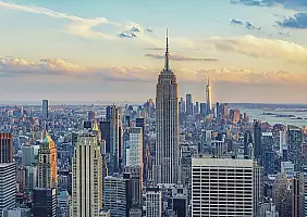 turistipercaso new york-1406960186