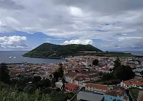 turistipercaso nf