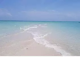 turistipercaso ng