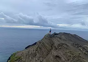 turistipercaso nnh