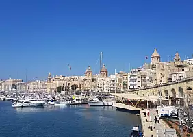 turistipercaso o