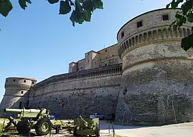 turistipercaso oppp