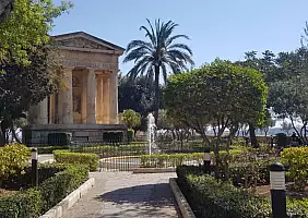 turistipercaso p