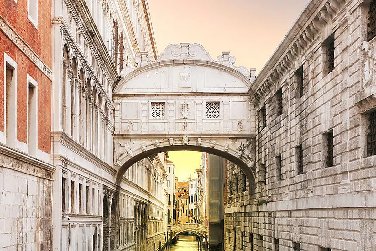 ponte-dei-sospiri-venezia