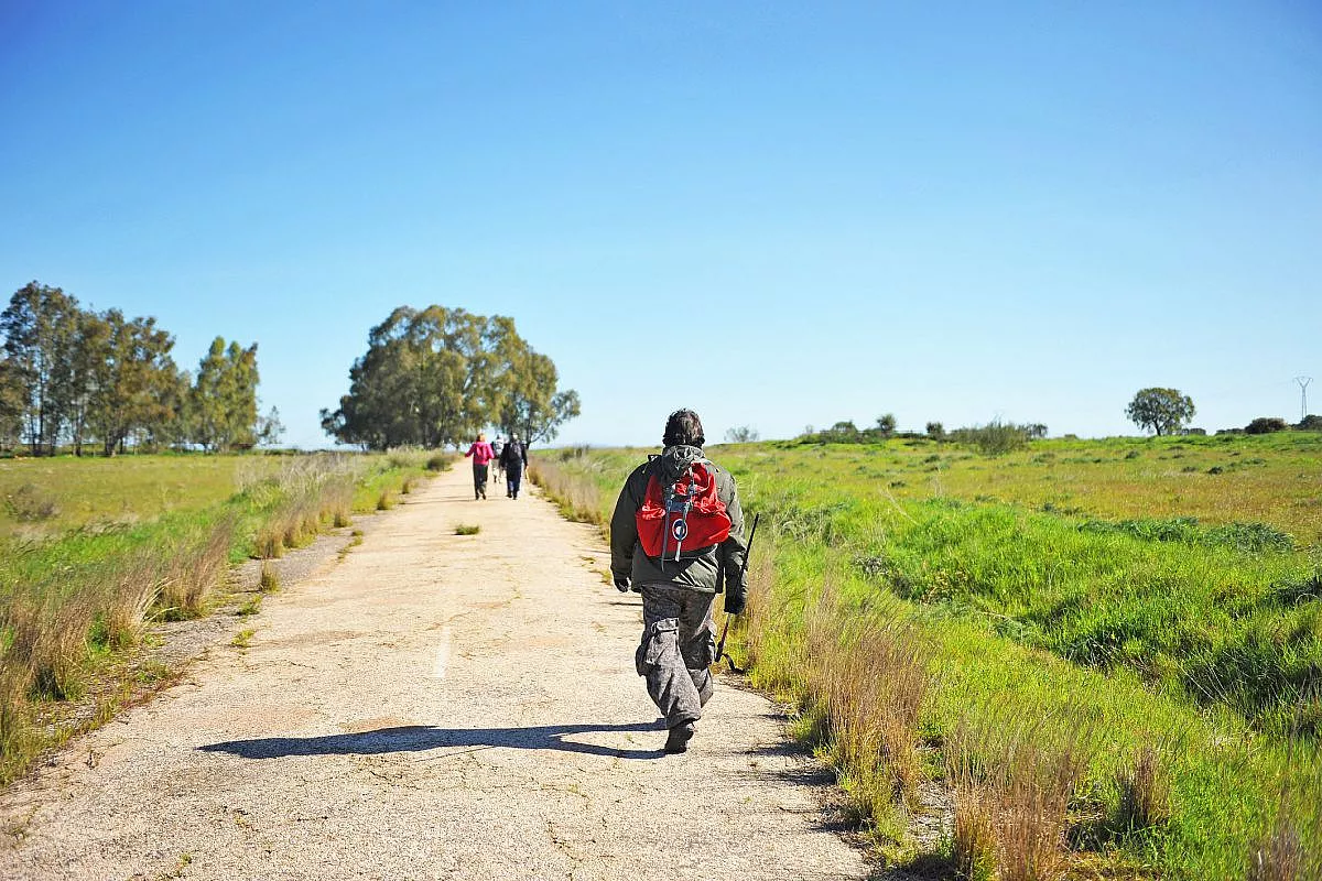 ruta-de-la-plata
