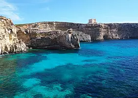 turistipercaso s