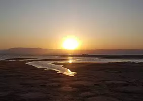 turistipercaso sa