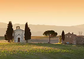 turistipercaso san quirico d'orcia_326452568